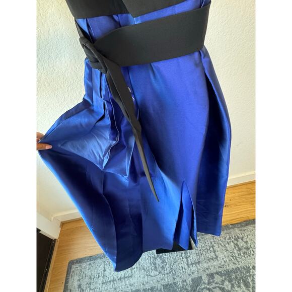 Sachin & Babi | Monica Gown - Picture 5 of 7